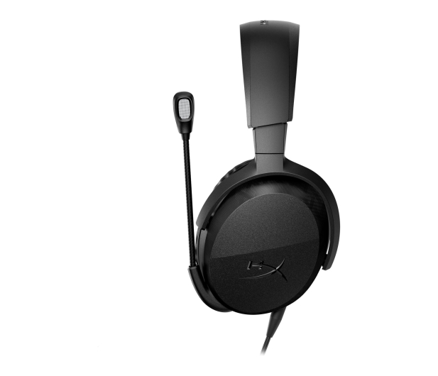 HyperX CloudX Stinger 3 Gaming Headset XBOX - 1546248 - zdjęcie 3